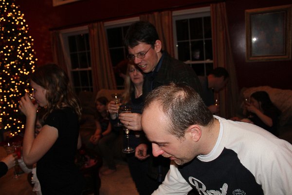 New Camera Dec2010 276